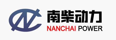 發電機組_柴油發電機研發生產定制廠家-安徽南柴動力